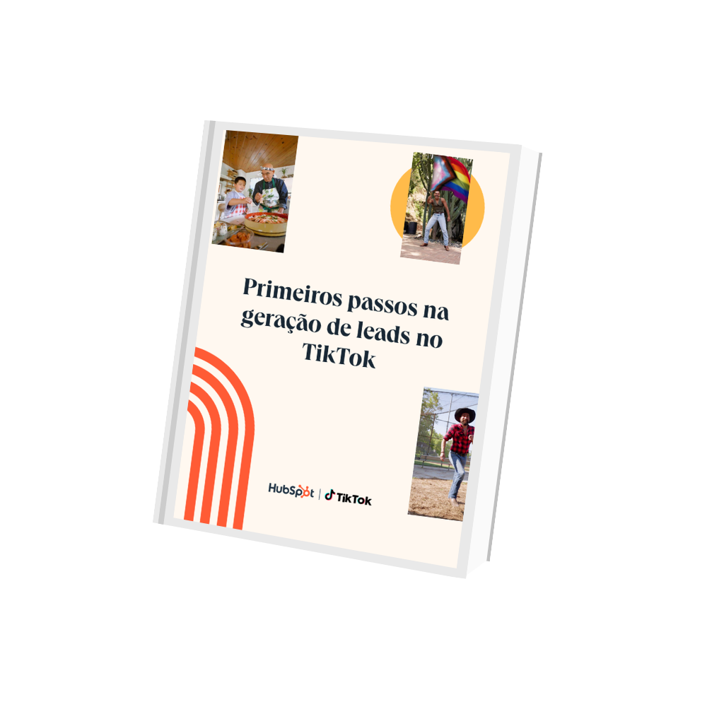 PT TikTok Guide.pdf