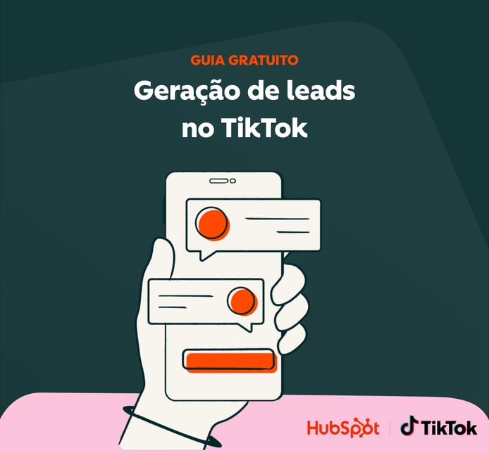 TikTok Lead-Generation Playbook (1344 x 1248 px)_PT