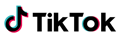 TikTok Logo