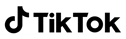 TikTok-logo-CMYK-Horizontal-black-simplified