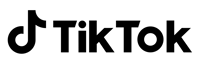 TikTok-logo-CMYK-Horizontal-black-simplified