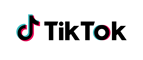 TikTok-logo-CMYK-Horizontal-black
