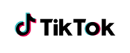 TikTok-logo-CMYK-Horizontal-black