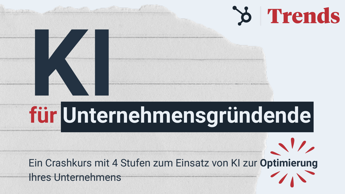 Title Image_DE-1