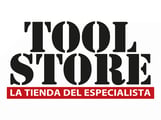 Tool Store Logo