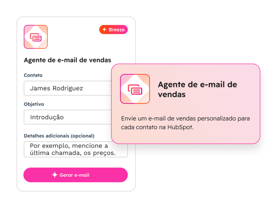 Tools_HSforGSheets_Agents_PT