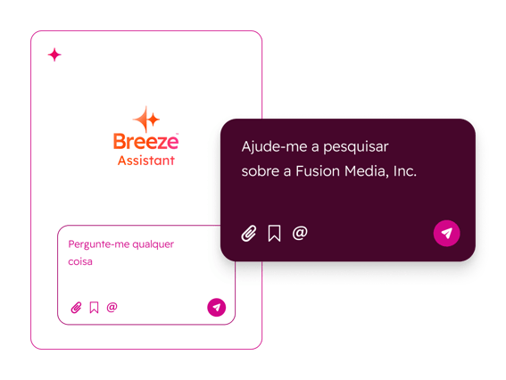 Tools_HSforGSheets_Breeze_PT-1