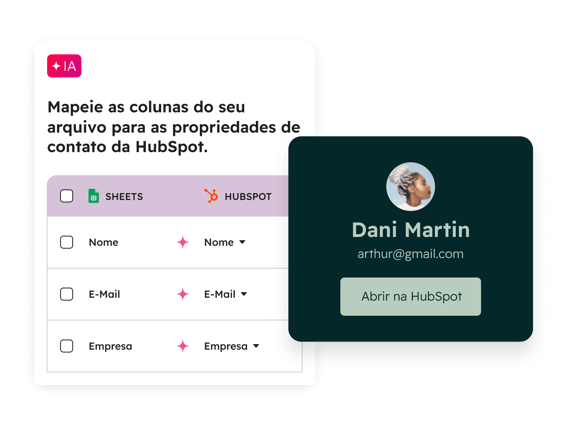Tools_HSforGSheets_ContactsMapping_PT