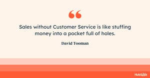 customer service quotes, customer service quotes for work, best customer service quotes