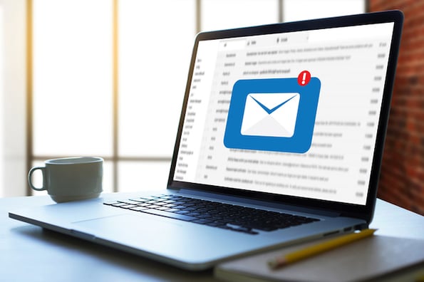 Transactional-email-vs-marketing-email