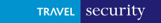 Travel-Security-logo