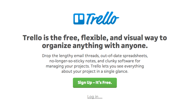 Trello-ES.png