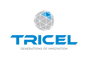 Tricel-Logo-With-Transparent-Background