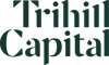 Trihill Capital