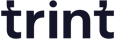 Trint