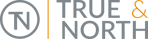 True+North_Brand_CMYK