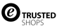 Trusted Shops