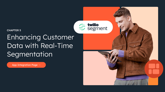 Twilio-Segment-thumbnail