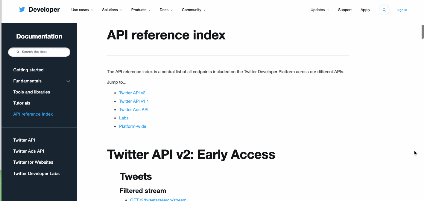 What Is an API? The Answer in 300 Words or Less