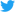 Twitter_Logo_Blue-6.png