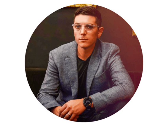 Two orange circles headshot (19)