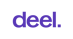 Type=Wordmark, Color=Acai_Transparent