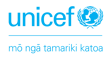 UNICEF Logo