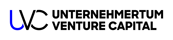 UVC Partners