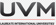 UVM Logo
