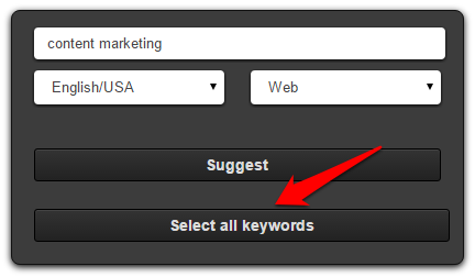 UberSuggests_Keyword_Select.png