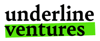 Underline-Ventures