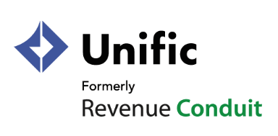 Unific Logo