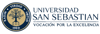 Universidad SS logo