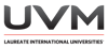 Universidad-Del-Valle-de-Mexico-logo-1