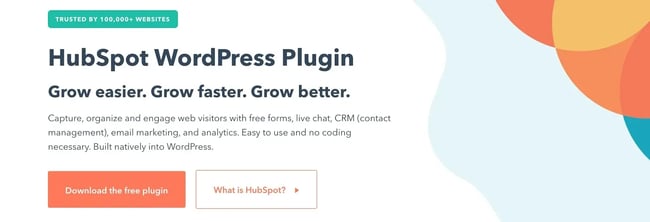 ̽ѡ WordPress Plugin product page