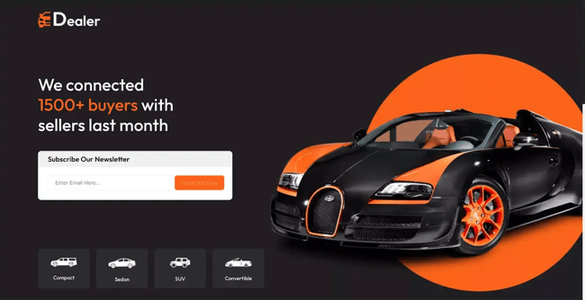WP Lead Capturing Pages landing page wordpress plugin