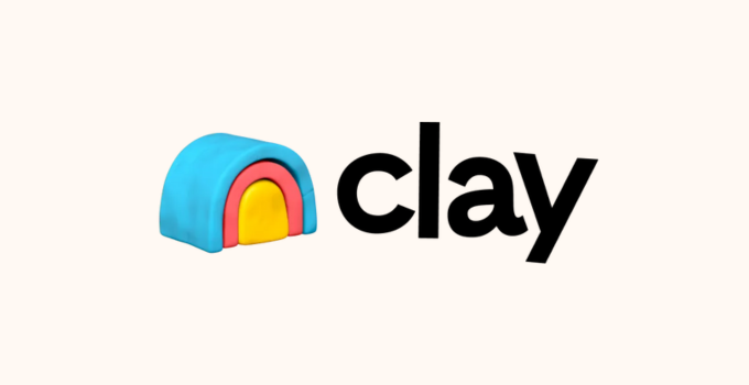 Clay