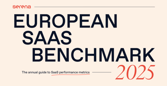 Untitled (550 x 350 px) (680 x 350 px) (11)