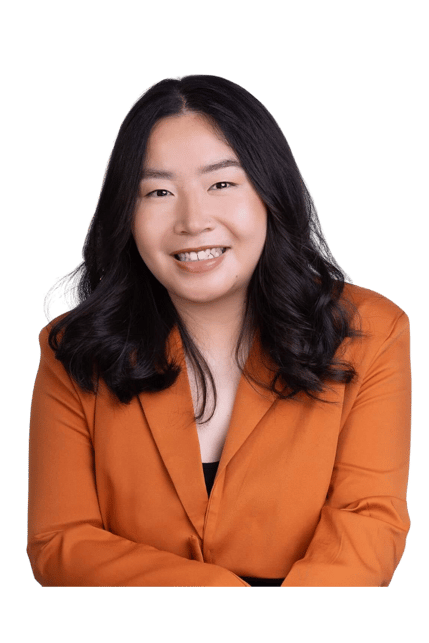 Untitled (600 x 1080 px)