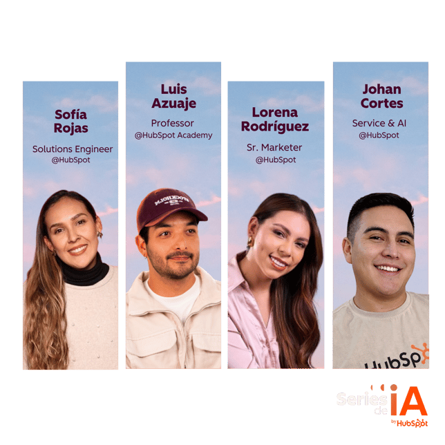 Untitled (Your Story) (2)-1