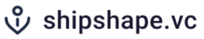 ShipShape logo