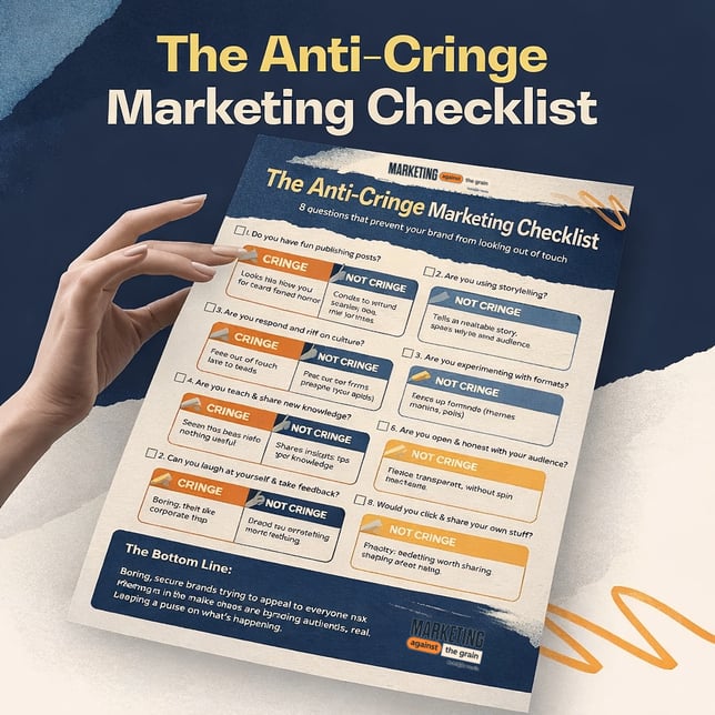 Untitled Design 1024x1024 (1)