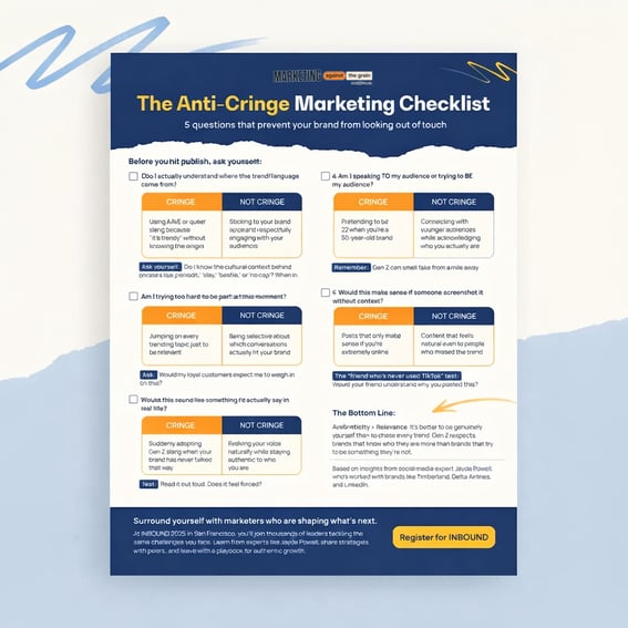 Untitled Design 1024x1024 (2)