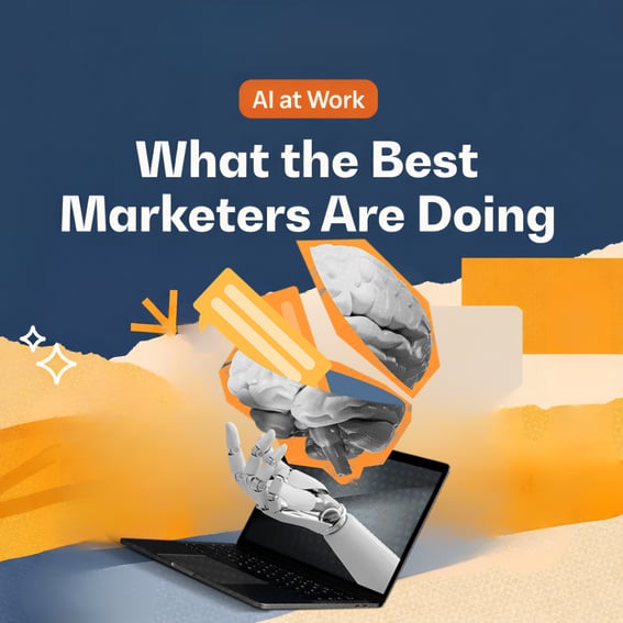 Untitled Design 1024x1024 (6)