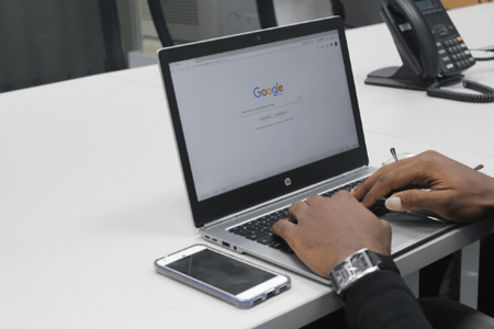 10 tendances SEO à suivre en 2025