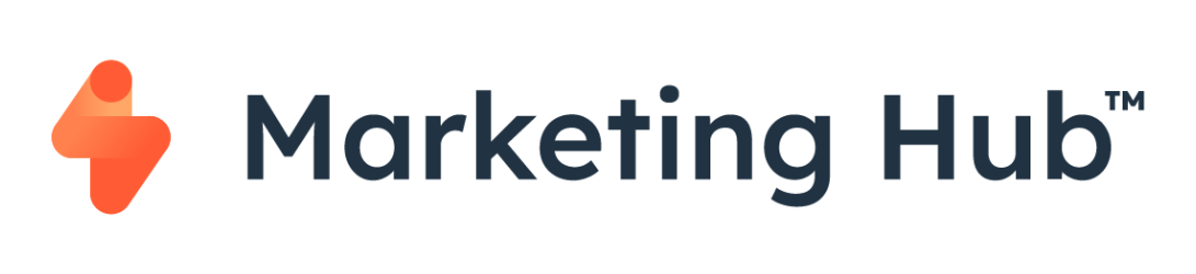 HubSpot Marketing Hub