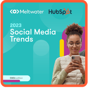 Untitled design (1)-Apr-27-2023-09-53-36-4731-AM