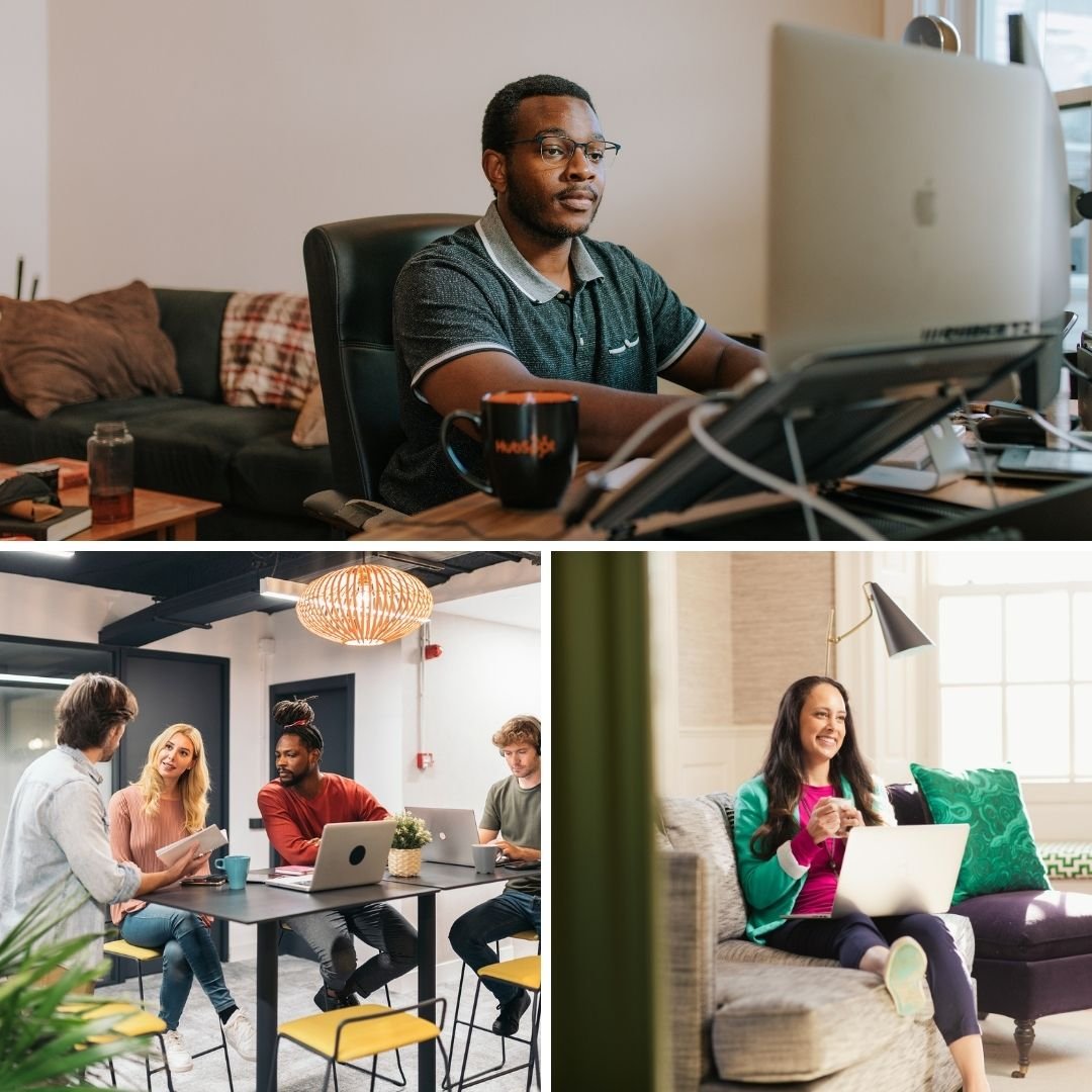 Digital-Experience-Webinar