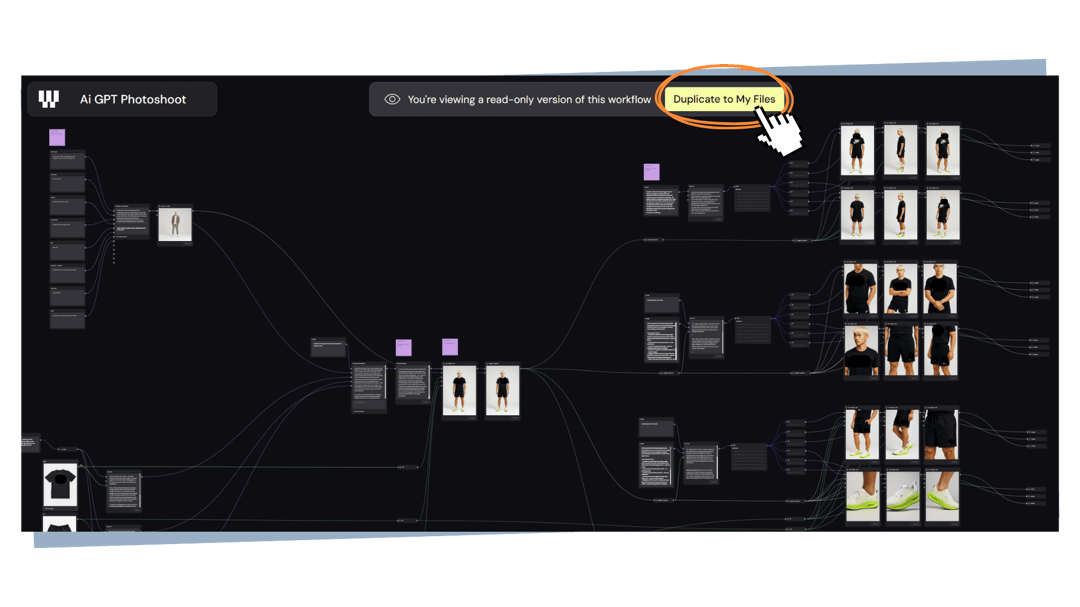 Untitled design (100)