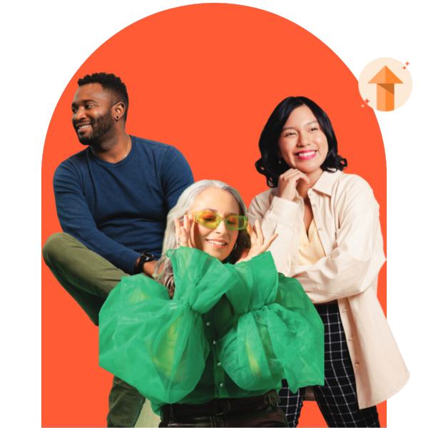 Untitled design (12)-May-31-2023-02-50-36-1639-PM